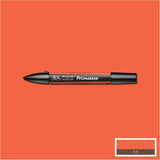 WINSOR & NEWTON Promarker Series R (R6XX-R9XX)