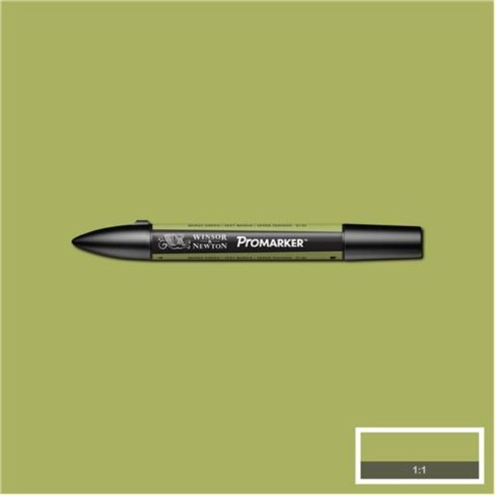 WINSOR & NEWTON Promarker Series G