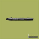 WINSOR & NEWTON Promarker Series G