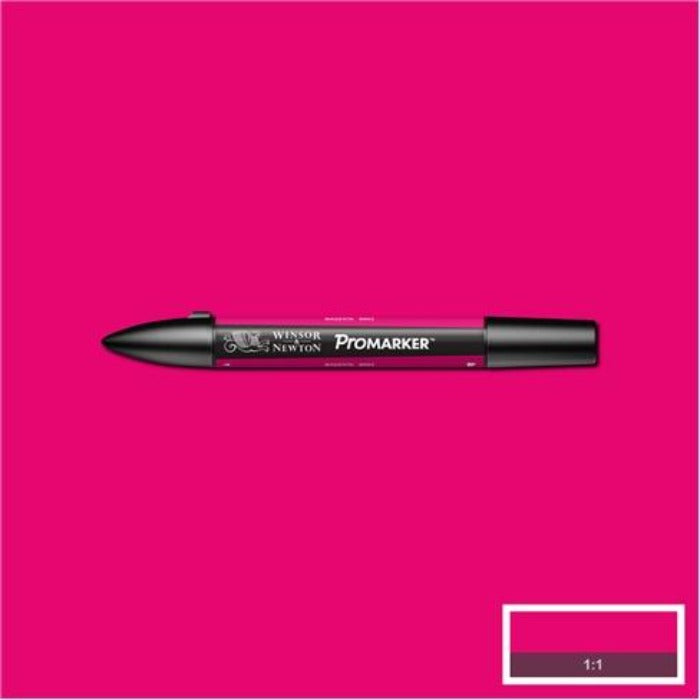 WINSOR & NEWTON Promarker Series M