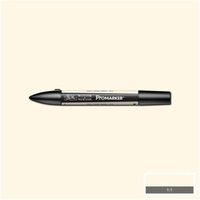 WINSOR & NEWTON Promarker Series Y