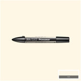 WINSOR & NEWTON Promarker Series Y