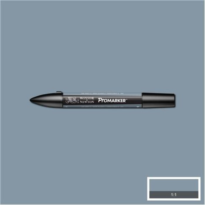 WINSOR & NEWTON Promarker Series IG