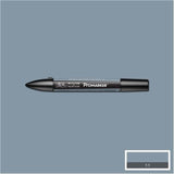 WINSOR & NEWTON Promarker Series IG