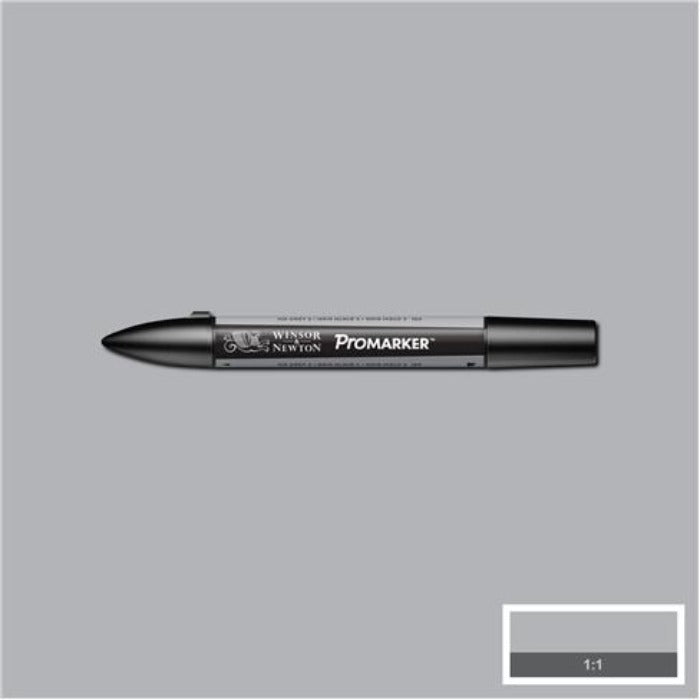 WINSOR & NEWTON Promarker Series IG