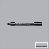 WINSOR & NEWTON Promarker Series IG