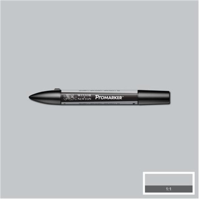 WINSOR & NEWTON Promarker Series IG