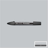 WINSOR & NEWTON Promarker Series IG