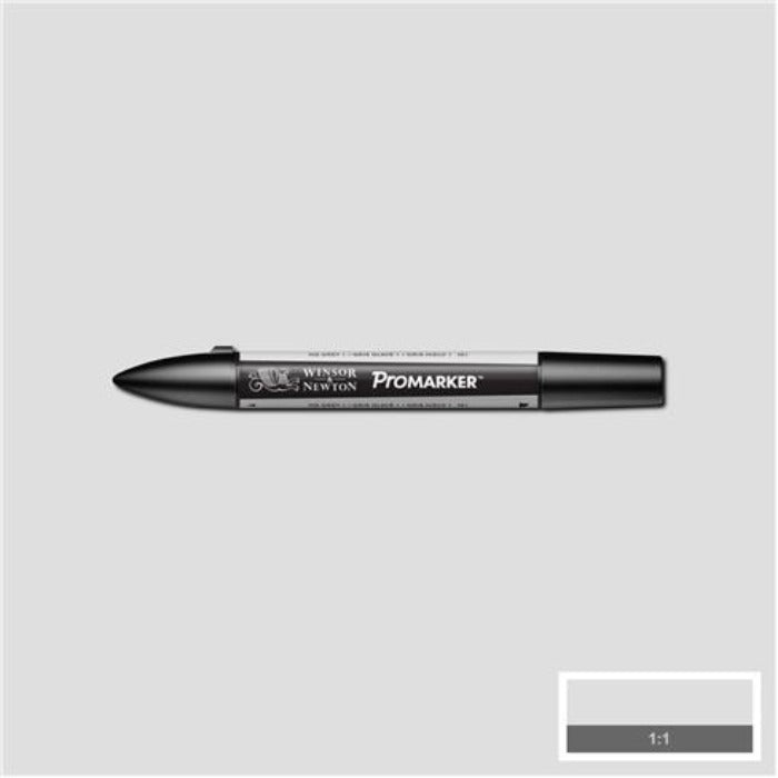 WINSOR & NEWTON Promarker Series IG