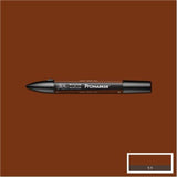 WINSOR & NEWTON Promarker Series O (O1XX-O4XX)