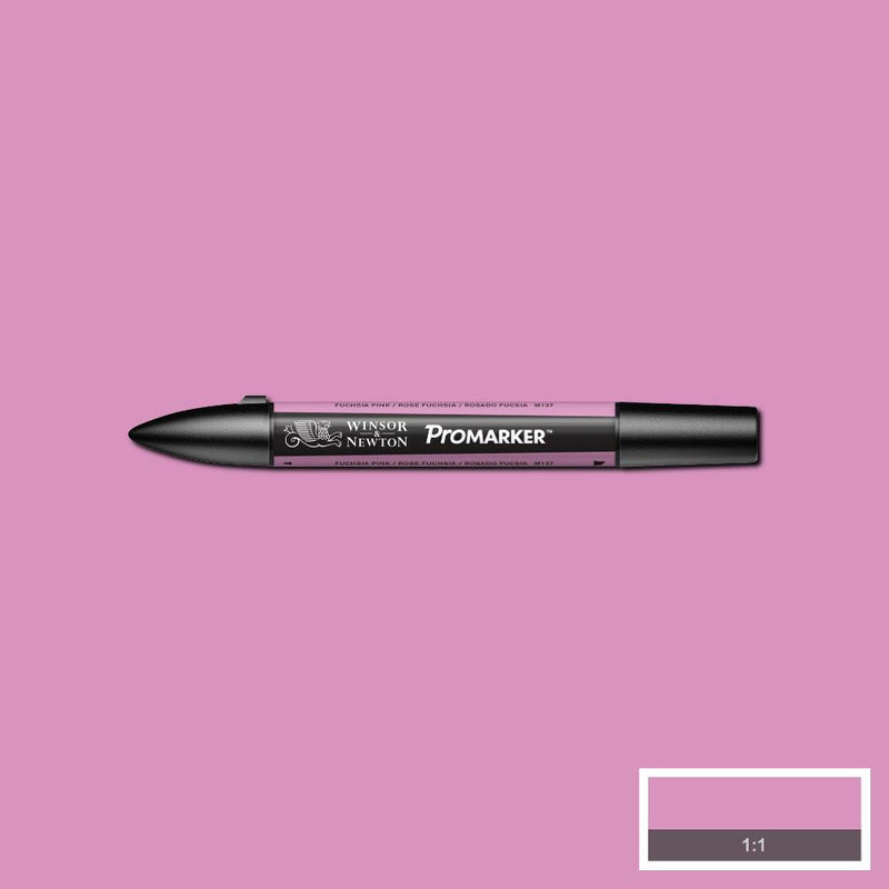 WINSOR & NEWTON Promarker Series M