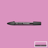 WINSOR & NEWTON Promarker Series M
