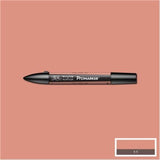 WINSOR & NEWTON Promarker Series R (R6XX-R9XX)