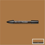 WINSOR & NEWTON Promarker Series O (O5XX-O9XX)