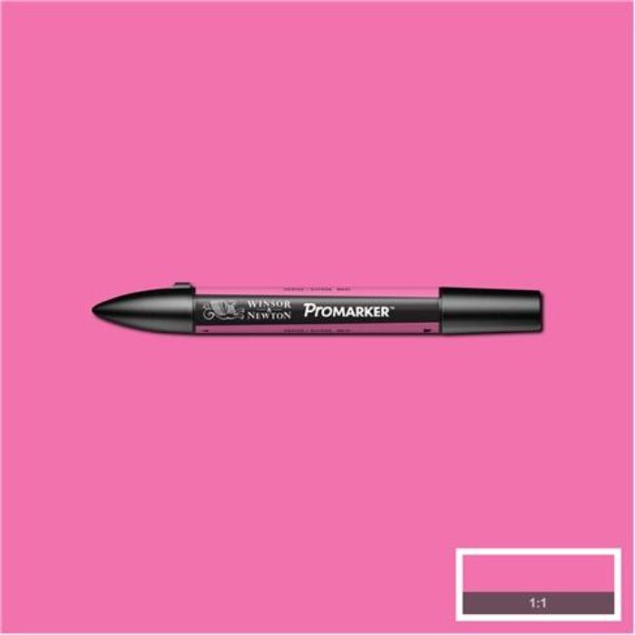 WINSOR & NEWTON Promarker Series M