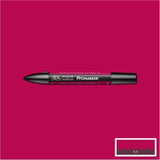 WINSOR & NEWTON Promarker Series R (R1XX-R5XX)