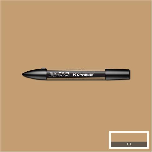 WINSOR & NEWTON Promarker Series O (O5XX-O9XX)