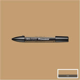 WINSOR & NEWTON Promarker Series O (O5XX-O9XX)