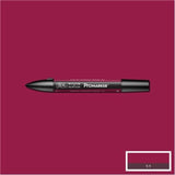 WINSOR & NEWTON Promarker Series R (R1XX-R5XX)
