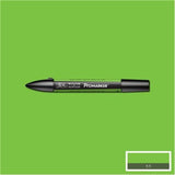 WINSOR & NEWTON Promarker Series G