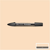 WINSOR & NEWTON Promarker Series O (O5XX-O9XX)