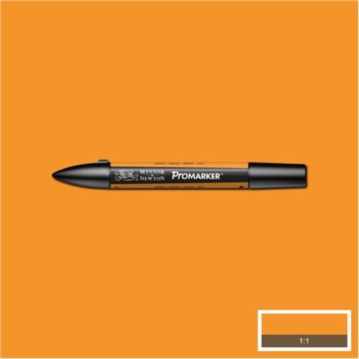 WINSOR & NEWTON Promarker Series O (O5XX-O9XX)