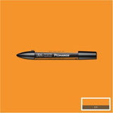 WINSOR & NEWTON Promarker Series O (O5XX-O9XX)
