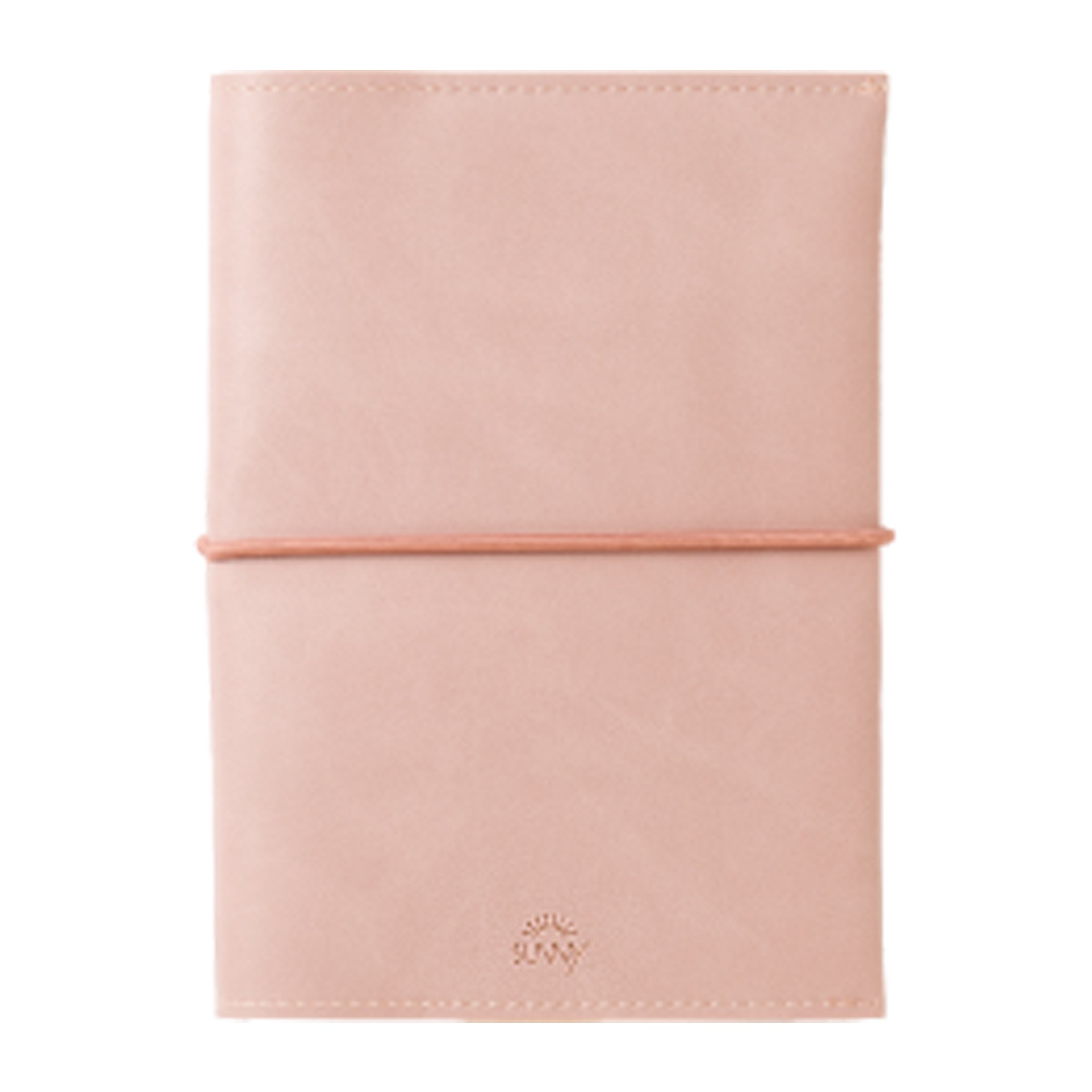 SUNNY Schedule Book 2020 W