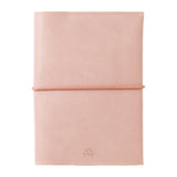 SUNNY Schedule Book 2020 W