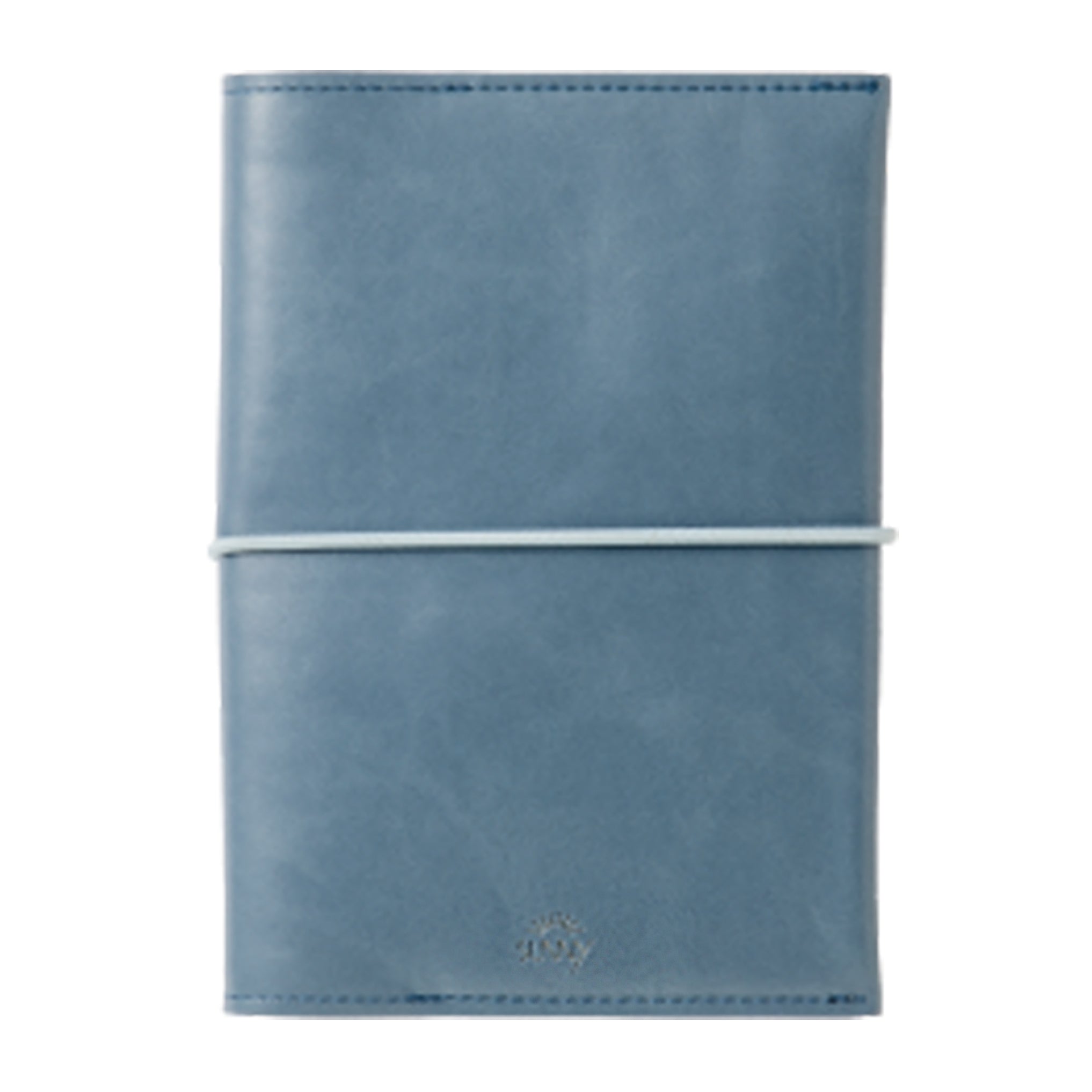 SUNNY Schedule Book 2020 M