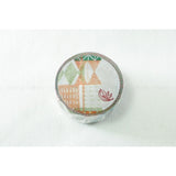 CHAMILGARDEN Masking Tape TW