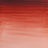 W&N Artist Watercolor Tube 5ml Series 1