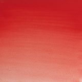W&N Artist Watercolor Tube 5ml Series 4