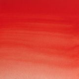 W&N Artist Watercolor Tube 5ml Series 4