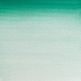 W&N Artist Watercolor Tube 5ml Series 4
