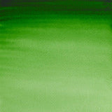 W&N Artist Watercolor Tube 5ml Series 1