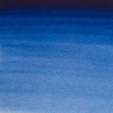 W&N Artist Watercolor Tube 5ml Series 3