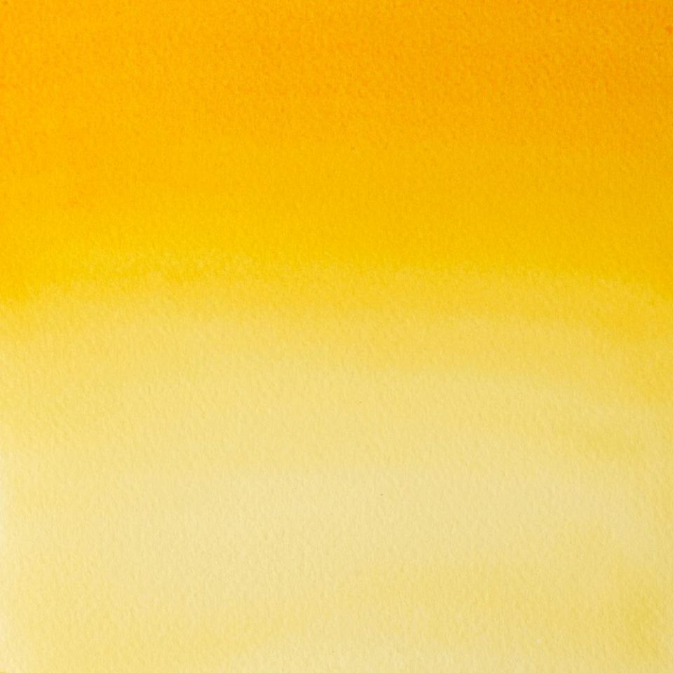 W&N Artist Watercolor Tube 5ml Series 1