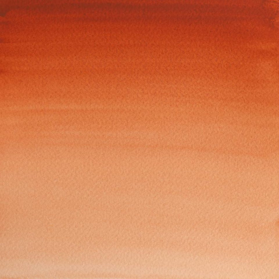 W&N Artist Watercolor Tube 5ml Series 1