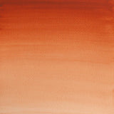 W&N Artist Watercolor Tube 5ml Series 1