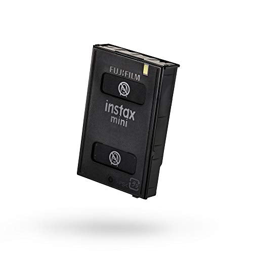 Fujifilm Instax Film Twin Pax (20 sheets)