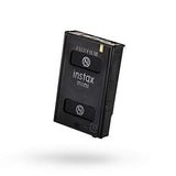 Fujifilm Instax Film Twin Pax (20 sheets)