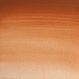 W&N Artist Watercolor Tube 5ml Series 1