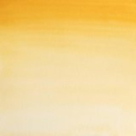 W&N Artist Watercolor Tube 5ml Series 1
