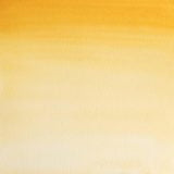 W&N Artist Watercolor Tube 5ml Series 1