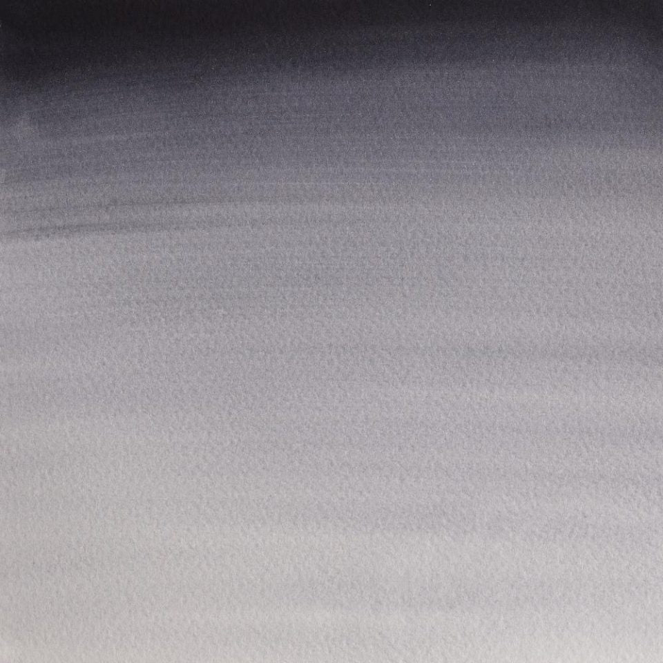 W&N Artist Watercolor Tube 5ml Series 1