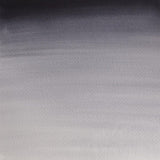 W&N Artist Watercolor Tube 5ml Series 1