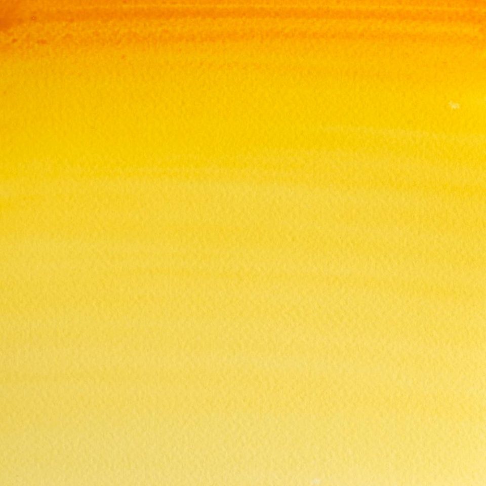 W&N Artist Watercolor Tube 5ml Series 1