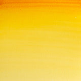 W&N Artist Watercolor Tube 5ml Series 1