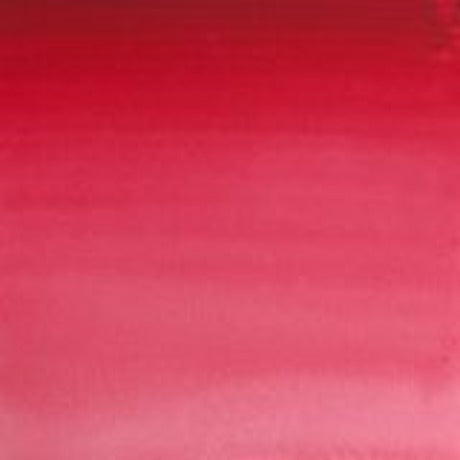 W&N Artist Watercolor Tube 5ml Series 3